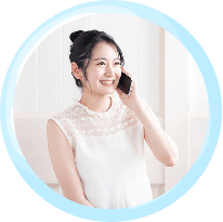 看護師（広島）