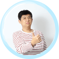 フリーランス（福岡）